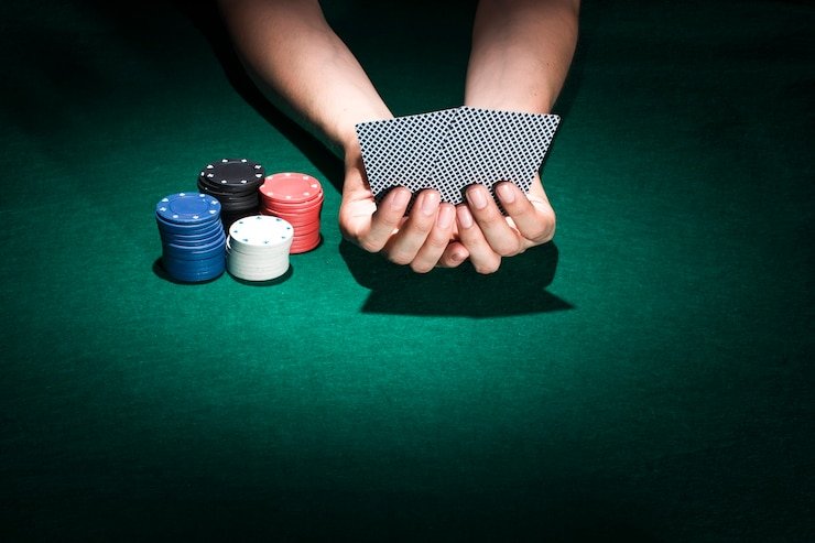 ip69 Sportsbook