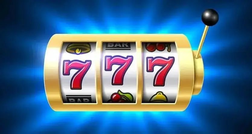 ip69 Bingo