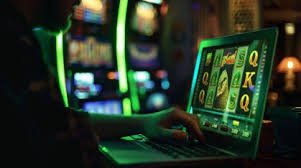 ip69 Game Studios ka mukammal silsilah