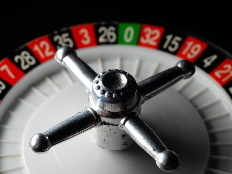ip69 Live Casino